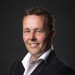 Hans Olde Meijers Bint