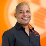 Ivo Leuveld Lid Bint Expert L.E.C.