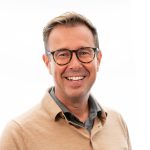 33-Thijs-Wilmink-BinT