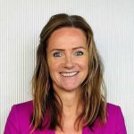 maureen-schiphorst salesmeister deelnemer van BinT