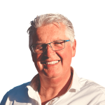 Ronald Westerhof van I Like Wine deelnemer van BinT Business in Twente netwerkclub voor Twentse ondernemers